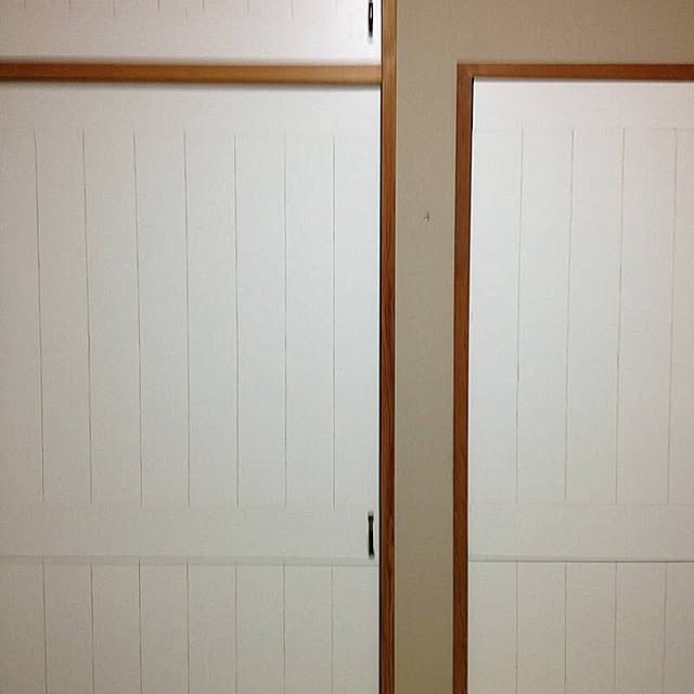 mayumiさんの実例写真