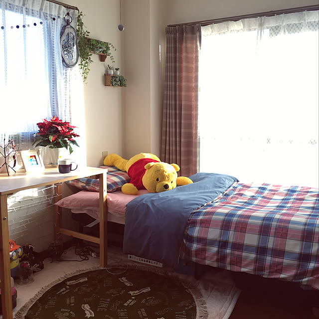 Wenzhuさんの実例写真