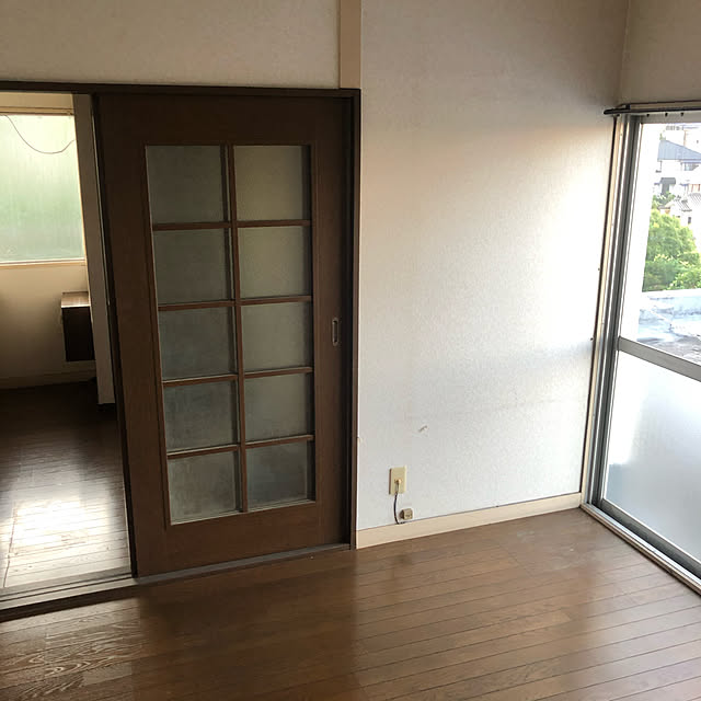 kazooさんの実例写真