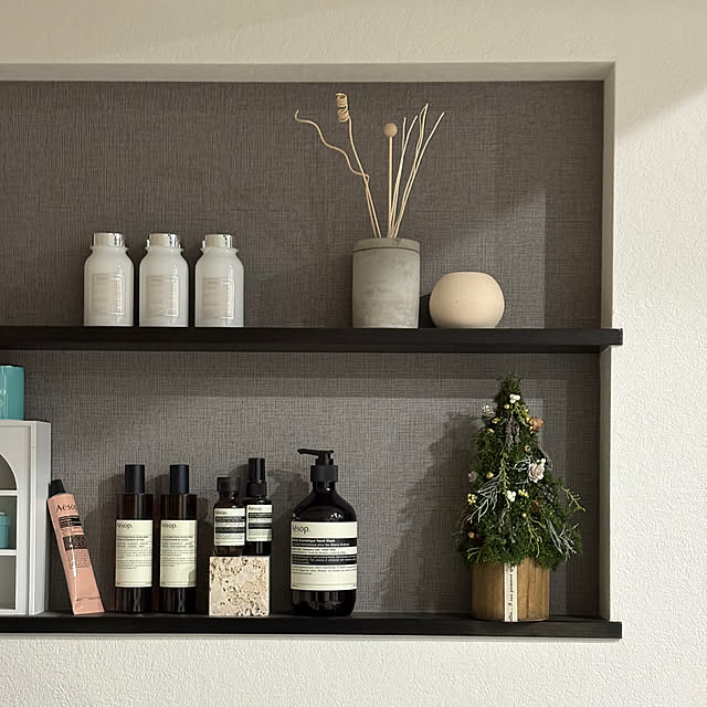 Lime..さんの実例写真