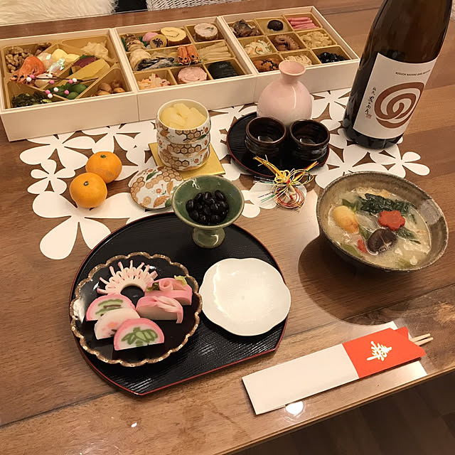 pinkpho050さんの実例写真