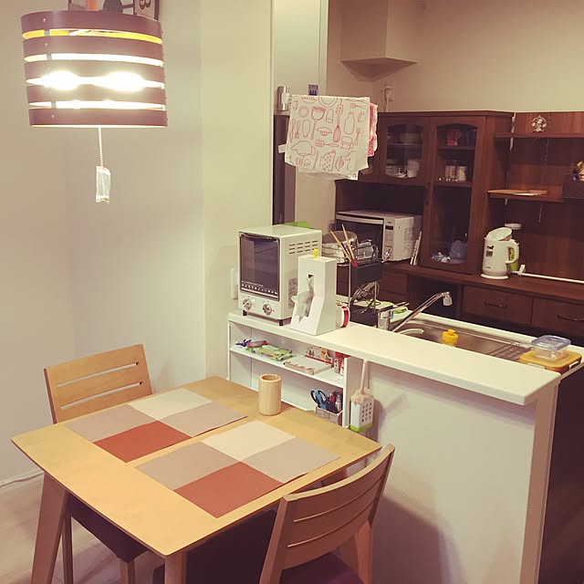 Kazuhisaさんの実例写真