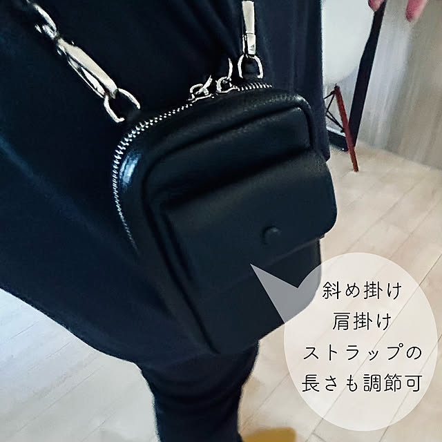 Yumi-springさんの部屋