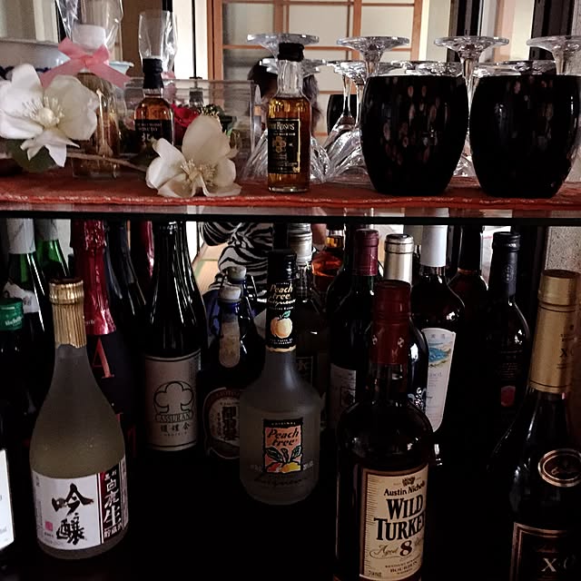 moririnさんの実例写真