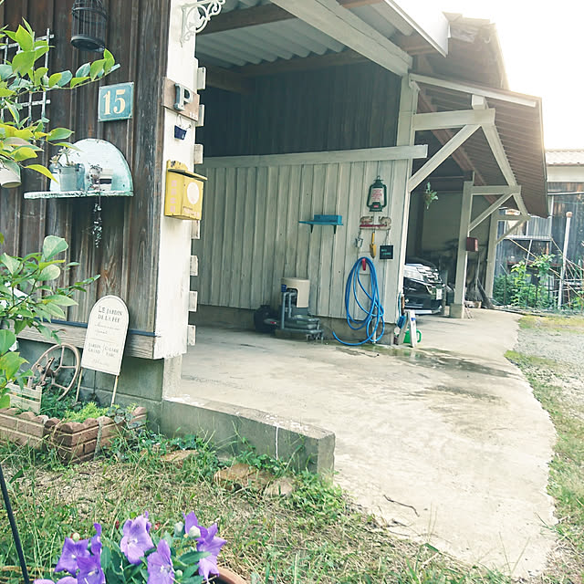koppeさんの実例写真