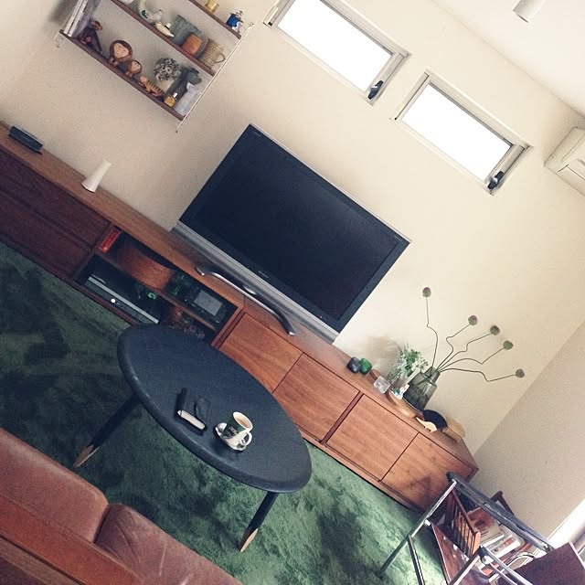 meさんの実例写真