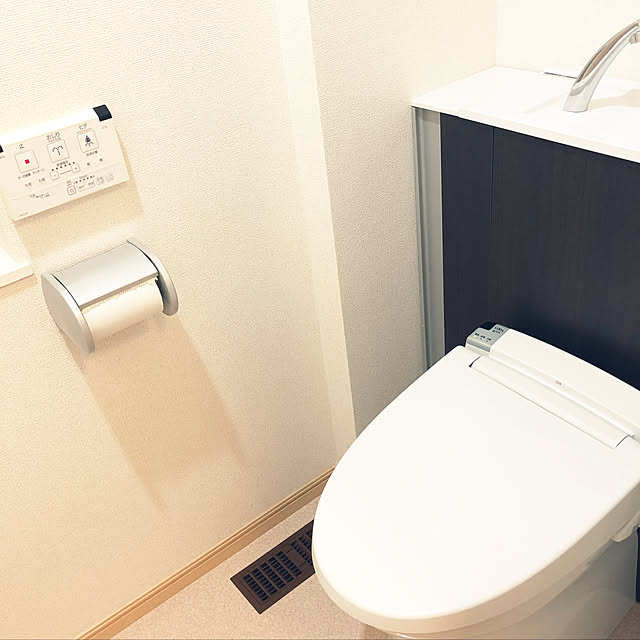 bygyn427さんの実例写真