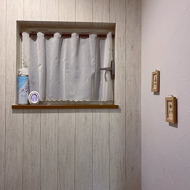 zuccoさんの実例写真