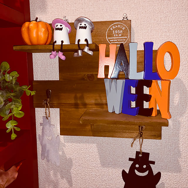 Takahiroさんの実例写真