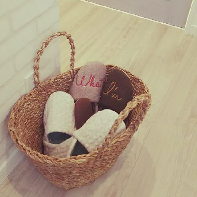 cocoyumeさんの実例写真