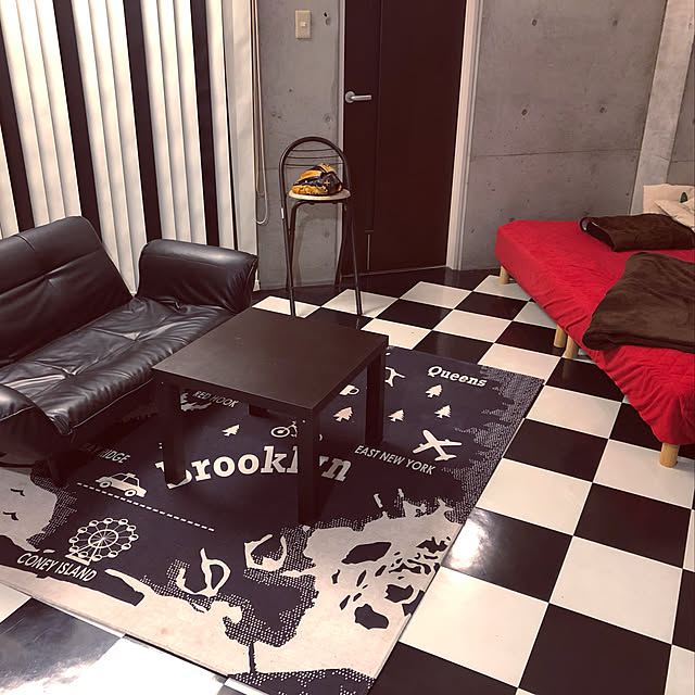 kokoroさんの実例写真