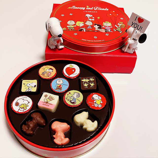 snoopyさんの実例写真