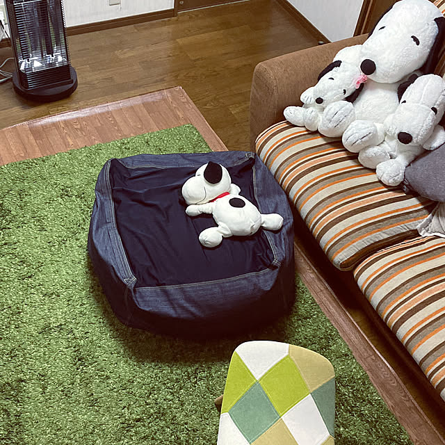 Tomokoさんの実例写真