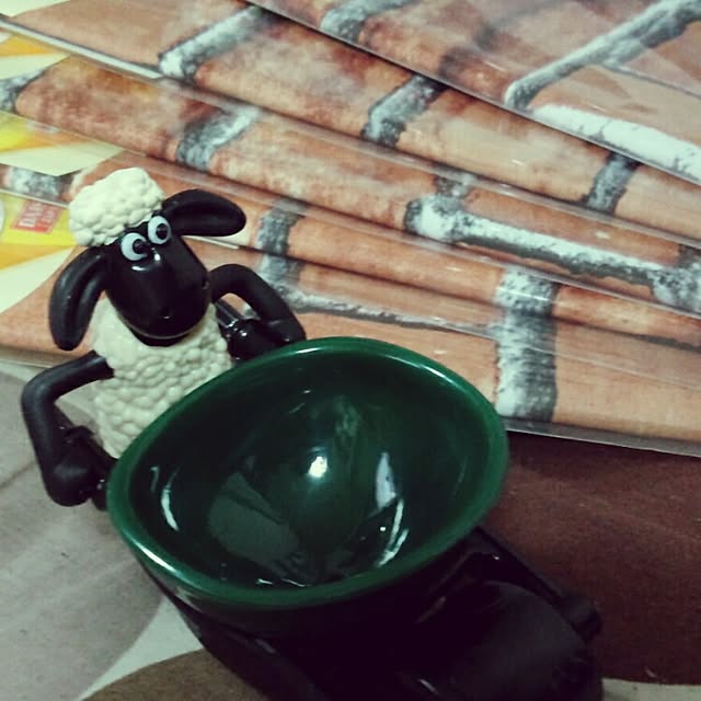 rk5kuuさんの実例写真