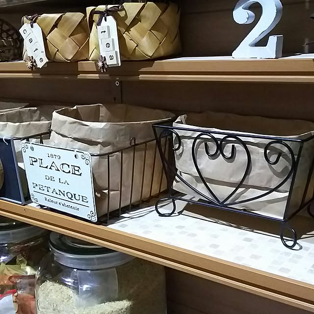ohisamaさんの実例写真