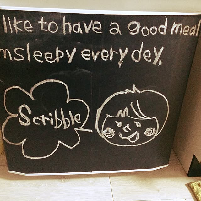 tanappyさんの実例写真