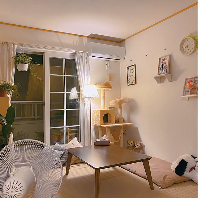 tetemaru123さんの実例写真