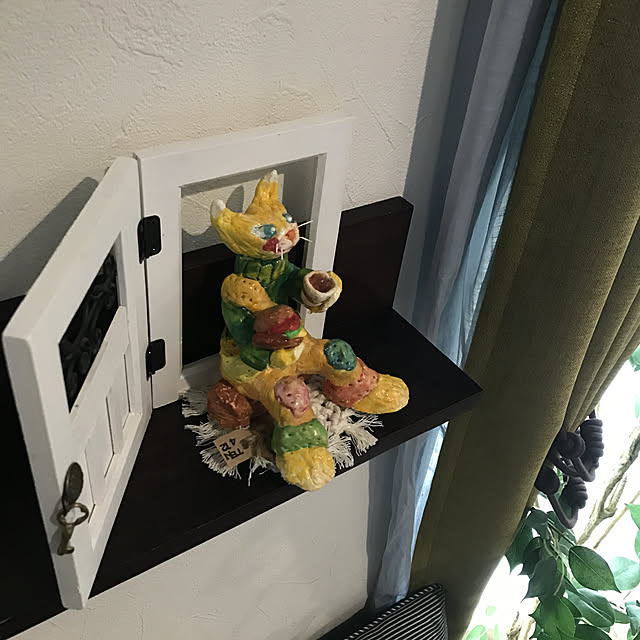 bonapetiさんの実例写真