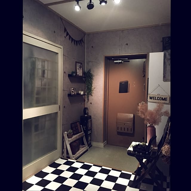 norimakiaraleさんの実例写真