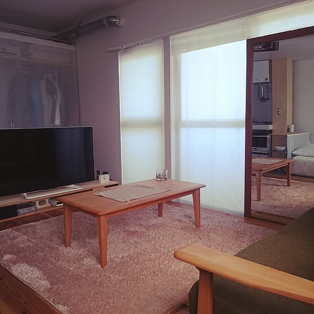 puresoulさんの実例写真