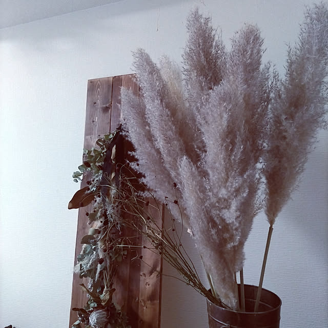 micaさんの実例写真
