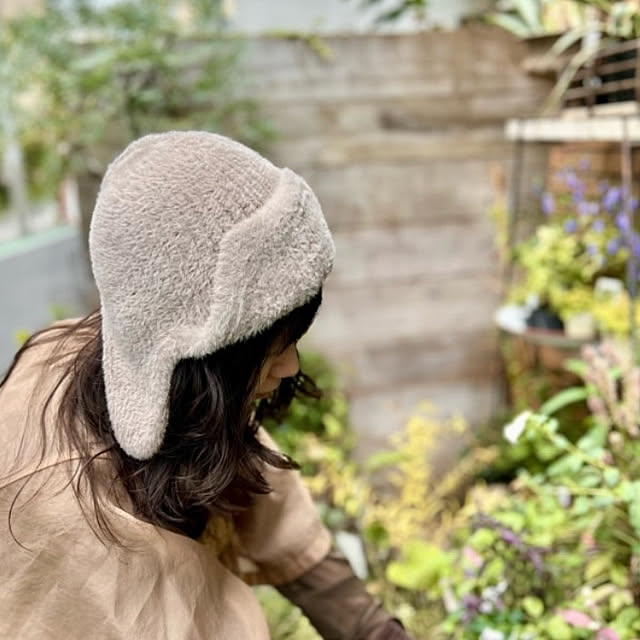 Royal_Gardeners_Clubさんの部屋