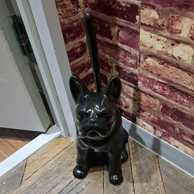 noaさんの実例写真