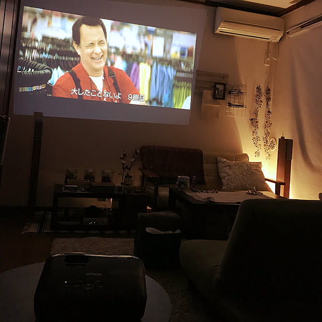 keynさんの実例写真