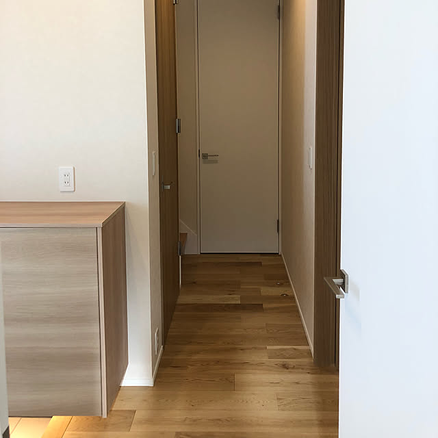 matsu.514さんの実例写真