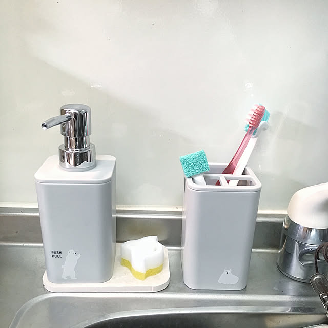 yuzusakuraさんの実例写真