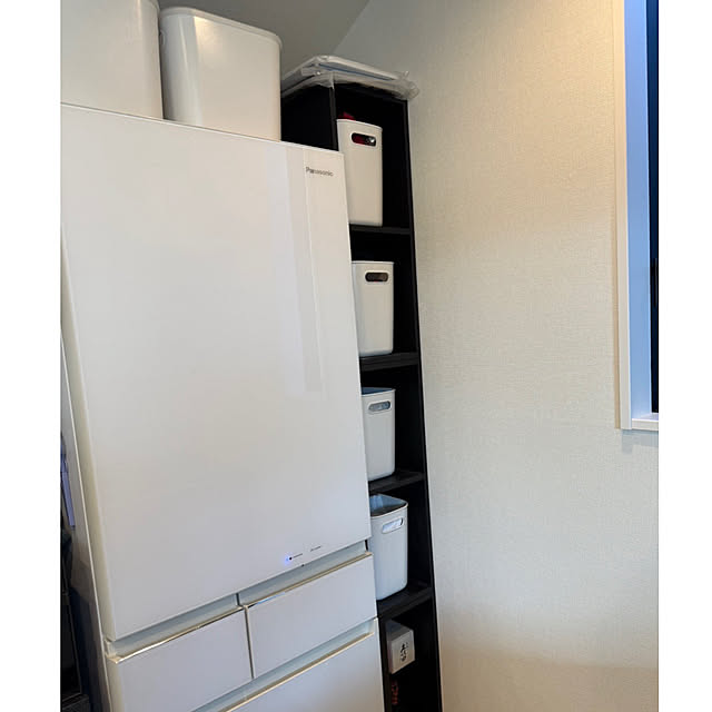 kyoko1124koさんの実例写真