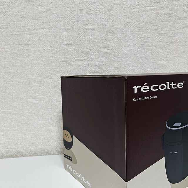 cocco0201さんの実例写真