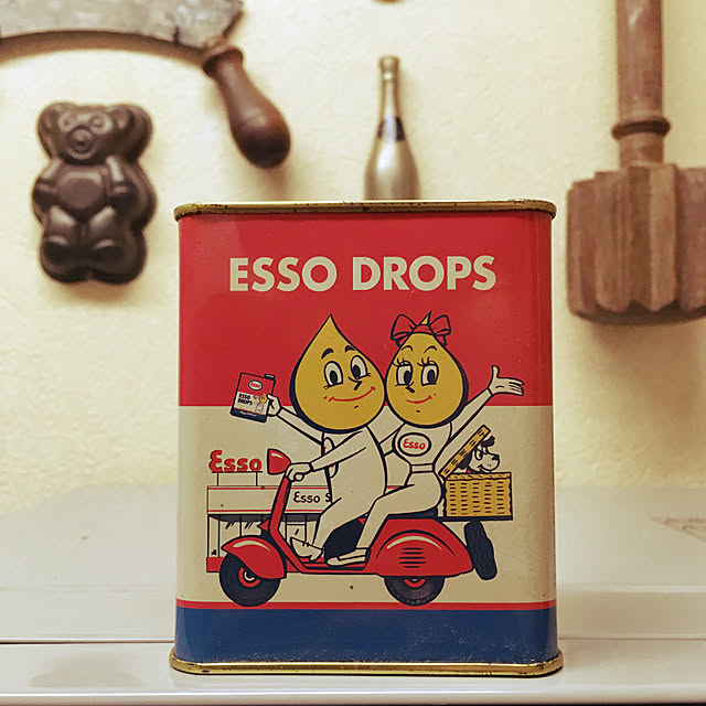 JUNKさんの実例写真