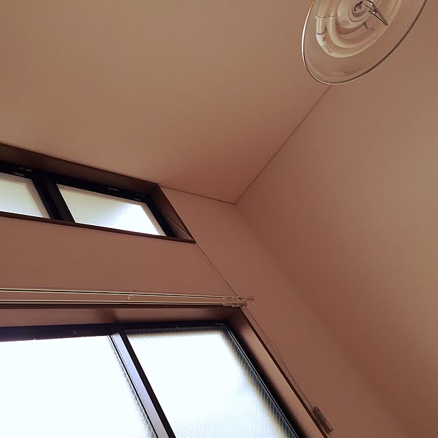 壁/天井/一人暮らしのインテリア実例 - 2016-04-30 20:18:13