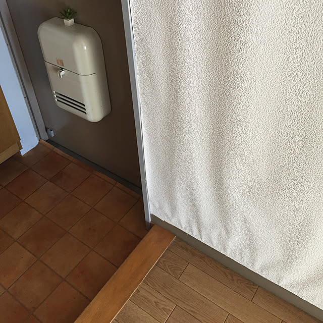 PANDAKOPANDAさんの実例写真