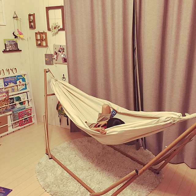 akatukiyukiさんの実例写真