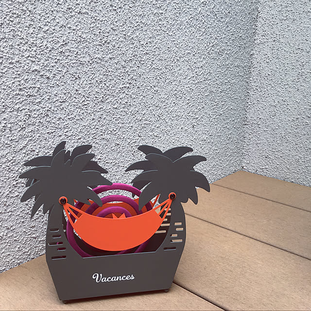nanohanaさんの実例写真