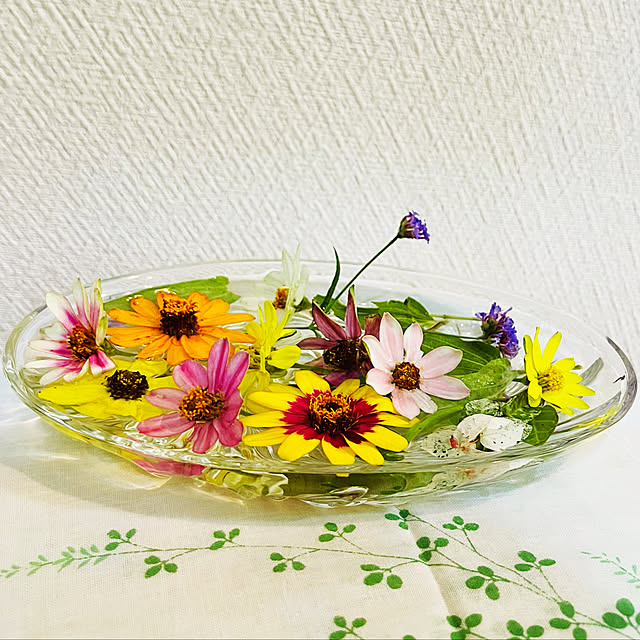 fuyiqian1026さんの実例写真