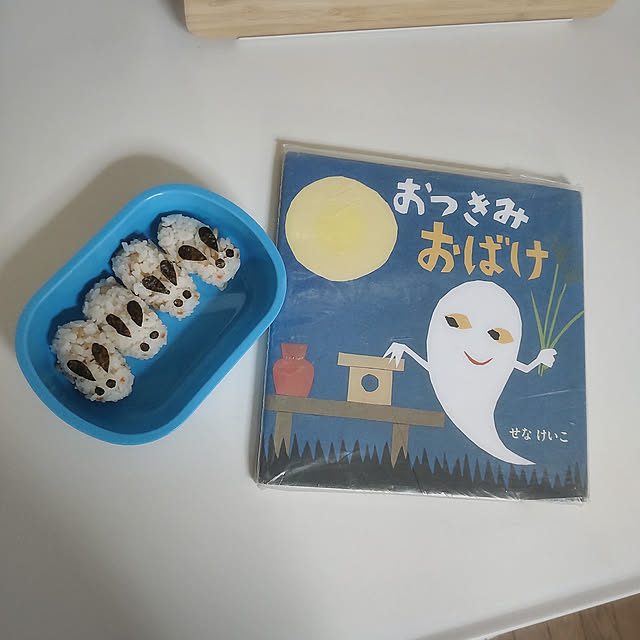 mash-room.aeさんの実例写真