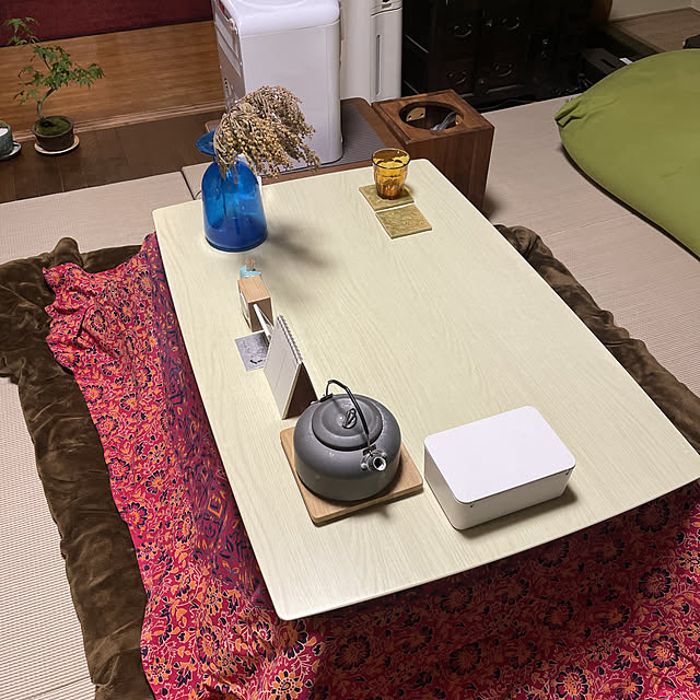 shin0719さんの実例写真