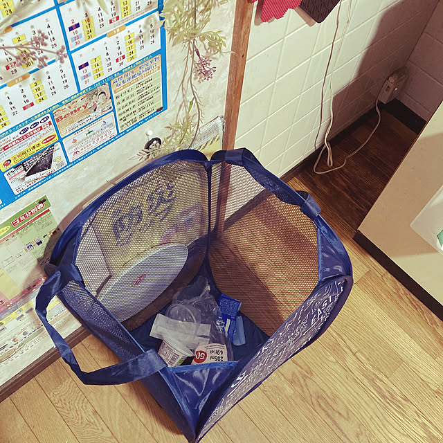 gomollaさんの実例写真