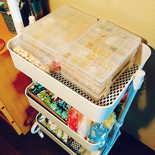 cocosorasakuさんの実例写真