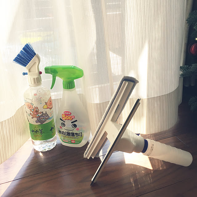 tomoyuzupiさんの実例写真