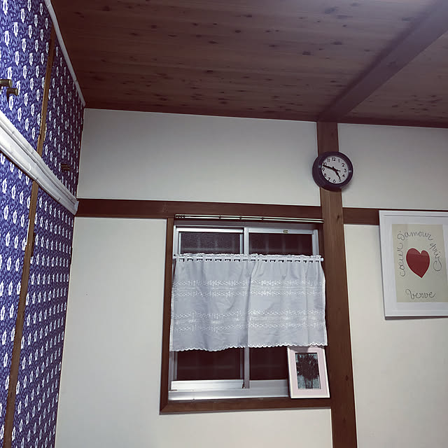 chacoさんの実例写真