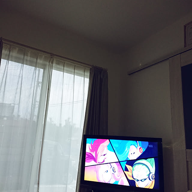 8mi25さんの実例写真