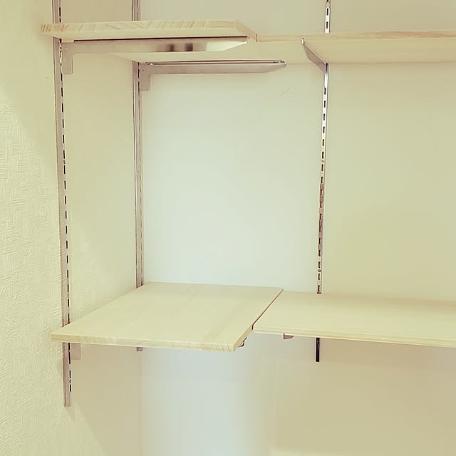 asahinaさんの部屋