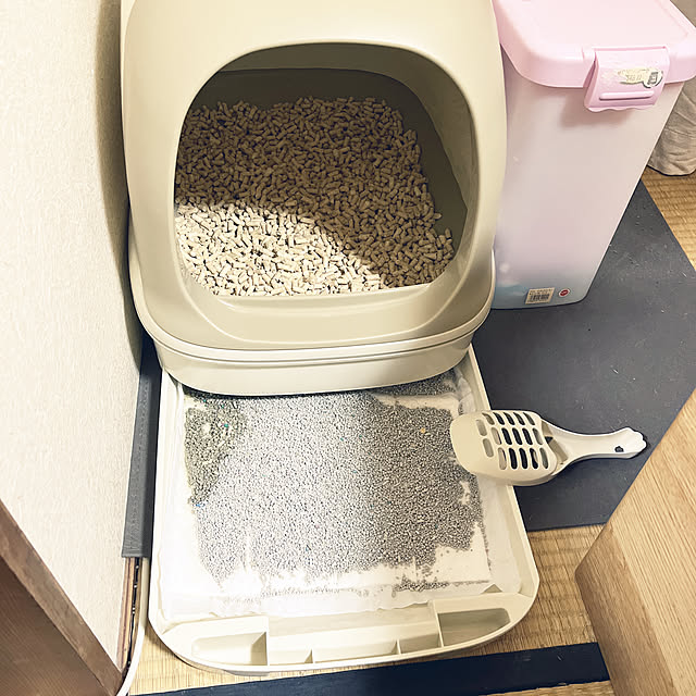 tiroさんの実例写真