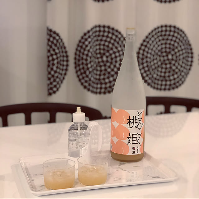 itsumiiiさんの実例写真