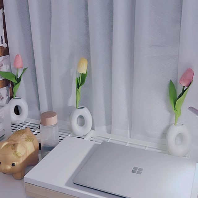 chieeさんの部屋