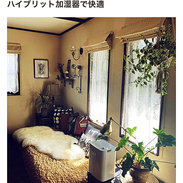 Nさんの実例写真